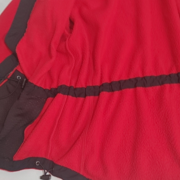 Columbia Jacket - Picture 10 of 11